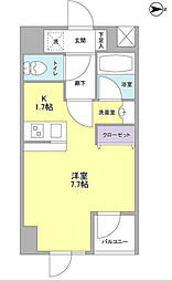 Ｍｏｎｔｅ　Ｒｏｓａ 101