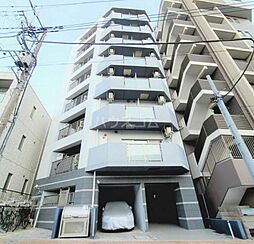 メゾン青空東戸塚