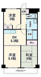 横須賀市池田町1丁目