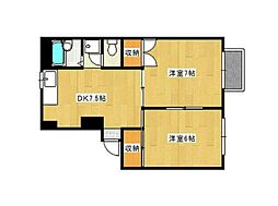 横須賀市根岸町4丁目