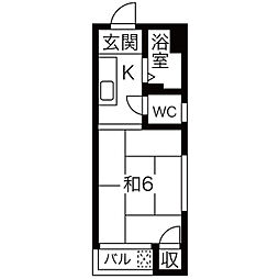 豊明第9東海ビル