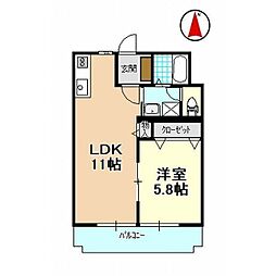 リバティヒルズ 102