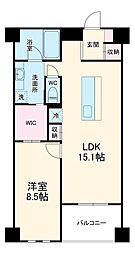 川崎市中原区今井南町