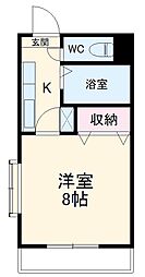 名古屋市名東区本郷1丁目