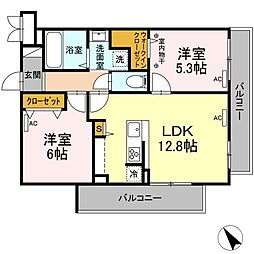 T&R Apartment 304