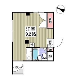 アネックス和総