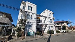 ベルツリーＳＦＣ 101