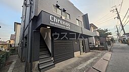 クロノス習志野台North 202