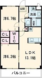 サンモールスクエア