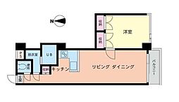 シーズ藤沢善行 304