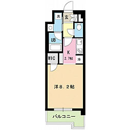 伊勢原市桜台1丁目