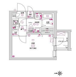 Ｄ．Ｃｌａｒｅｓｔ　ＣＲＥＳＴ　ＴＡＰＰ二条