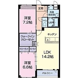 岡崎市矢作町字竊樹