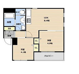 PLEAST FOMA平尾 202