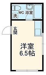 12ｄｏｚｅｎ 4F