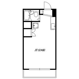 JUNプレジ仏子 301