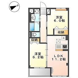 アヴァンサ 03050