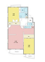 プレミールＴ 302