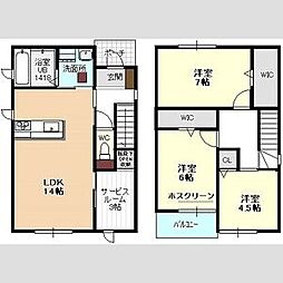 恵比須42−37KODATEXV-A 00001