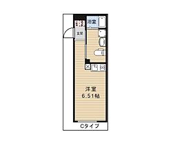 すすむテラス金町 403
