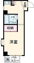 ルーブル江古田II