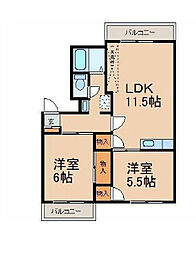 ボンエルフミマツ