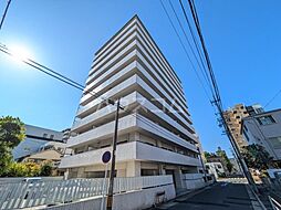 マイルストーン泉 7A