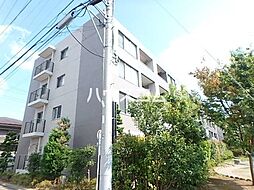 ヴァレンティア