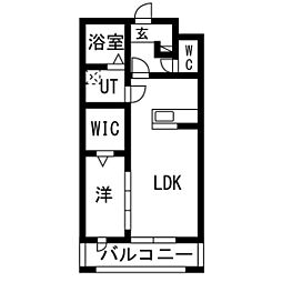 ＬＵＸＥ　ＤＥ　ＭＩＮＥ 207