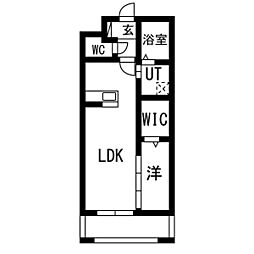 ＬＵＸＥ　ＤＥ　ＭＩＮＥ 506