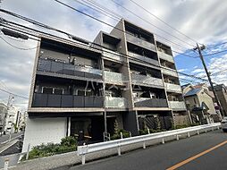 メインステージ武蔵中原フレイス 305