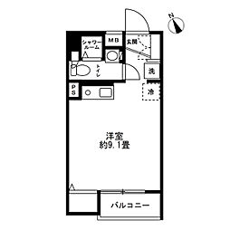 ＳＯＣＩＥＴＹ　ＳＡＫＵＲＡ‐ＳＨＩＭＭＡＣＨＩ 101