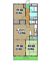 ミュー・マツヤマ 303