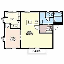 フレグランスU D 201