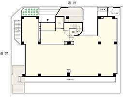 ＶＩＶＡＣＥ 502