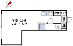 ＣＡＳＡ　ＫＳ 202