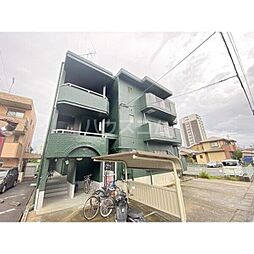 グリンハウス 105