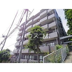 ウィンベルコーラス新杉田 503