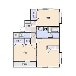 セントラルパーク 305