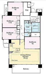 ジェイパーク船橋フェアステージ