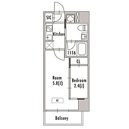 ＧＲＡＮ　ＰＡＳＥＯ亀有 802