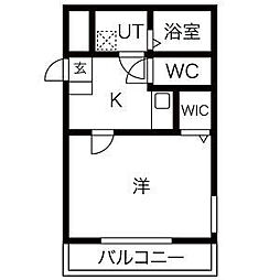 エミネックス熊谷駅前C