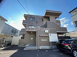 マルシェトヨカワ 101