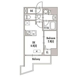 ＧＲＡＮ　ＰＡＳＥＯ亀有 1103