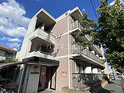 Y’sRossoFUSIMI 104