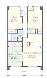 ハートフォードＭ 203