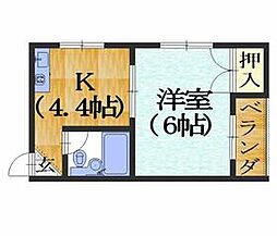 ヒューマンスペースライフ88 302