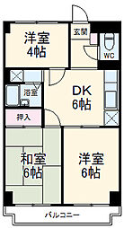 ＳＵＮ　ＨＥＩＭ　ＳＨＩＭＡ 103