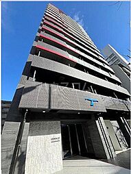 セレニテ東三国ミラク