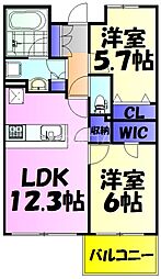 習志野市谷津7丁目